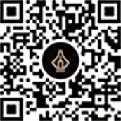 公式アカウント