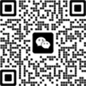 WeChat
